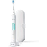 Philips Sonicare Protective Clean 5100 Electric Rechargeable Electric Power Toothbrush